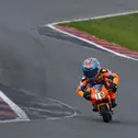 ADAC Mini Bike Cup, ADAC Pocket Bike Cup, Phillip Kastl