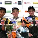 Nürburgring Nürburgring