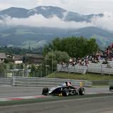 ADAC Formel Masters