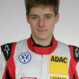Sebastian Balthasar