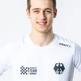 Daniel Gregor