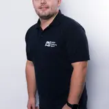 ADAC Stiftung Sport, Mike Szymura