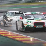 ADAC GT Masters, Spa-Francorchamps, Bentley Team HTP, Fabian Hamprecht, Clemens Schmid, Herberth Motorsport, Rene Bourdeaux, Alfred Renauer
