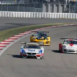 Nürburgring II