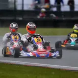 ADAC Kart Masters