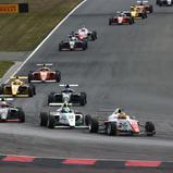 ADAC Formel 4