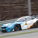 ADAC GT Masters