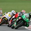 ADAC Sonderpreis ADAC Sonderpreis