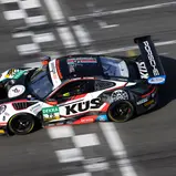 #75 / Küs Team Bernhard / Porsche 911 GT3 R / Christian Engelhart (DEU), Thomas Preining (AUT)