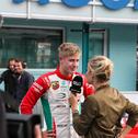 ADAC Formel 4, Prema Powerteam, Juri Vips