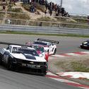 ADAC GT Masters ADAC GT Masters