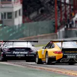 ADAC GT Masters