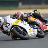 ADAC Mini Bike Cup, ADAC Pocket Bike Cup, 2020, Mülsen