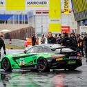 ADAC GT4 Germany, HP Racing International, Luke Wankmüller, Tim Heinemann