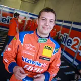 ADAC GT Masters, Red Bull Ring, kfzteile24 APR Motorsport, Florian Stoll