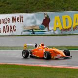 ADAC Formel Masters