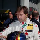 Nürburgring II