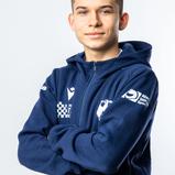 Patrick Hyjek