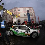 ADAC Stiftung Sport, Fabian Kreim