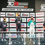 ADAC TCR Germany