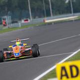 Formel ADAC, Slovakia Ring, Kim-Luis Schramm, ADAC Berlin-Brandenburg e.V.