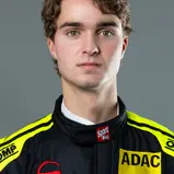 #24 David Summerbell / SAPE Motorsport / Audi R8 LMS GT4
