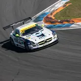 ADAC GT Masters