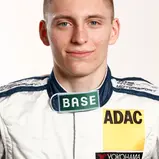 Maximilian Buhk