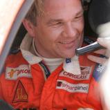 ADAC Rallye Deutschland