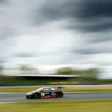 ADAC GT Masters, Oschersleben, Aust Motorsport, Arlind Hoti, Wolfgang Triller