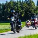 ADAC Classic meets Traunsee 2023