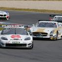 Lausitzring