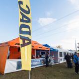 MXoN Team Germany, Lettland, Kegums, Copyright ADAC/Adam Duckworth
