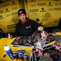 ADAC MX Masters, Fürstlich Drehna, Max Nagl ADAC MX Masters, Fürstlich Drehna, Max Nagl