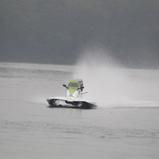 ADAC Motorboot Masters, Düren, Nikita Lijcs