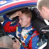 ADAC Rallye Deutschland