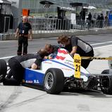 ADAC Formel Masters