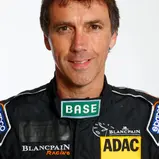 ADAC GT Masters, Blancpain Racing, Peter Kox