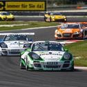 ADAC GT Masters
