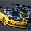 ADAC GT Masters