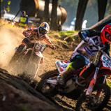 ADAC MX Masters, Fürstlich Drehna, Jorge Prado García ( KTM / Spanien )