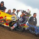 ADAC MX Masters, Holzgerlingen