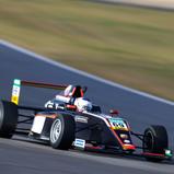 #69 / Vlad Lomko / US Racing