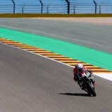 41 ESPARGARO Aleix (SPA) Aprilia Racing, APRILIA