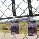 Tickets für die MotoGP am Sachsenring gibt es weiterhin ab 39 Euro