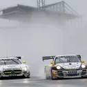 ADAC GT Masters, Slovakia Ring, Martin Ragginger, Robert Renauer, Tonino powered by Herberth Motorsport
