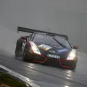 Nürburgring