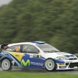 ADAC Rallye Deutschland