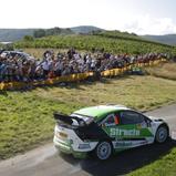 ADAC Rallye Deutschland
