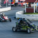 Der ADAC XC Cup startet 2023 in die zweite Saison